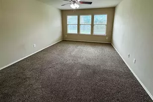 2016 Kings Forest Dr, Heartland, TX 75126 - Photo 11