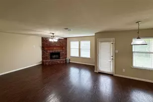 2016 Kings Forest Dr, Heartland, TX 75126 - Photo 3
