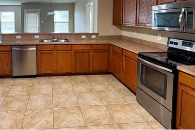 2016 Kings Forest Drive, Heartland, TX 75126 - Photo 7