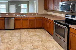 2016 Kings Forest Dr, Heartland, TX 75126 - Photo 7