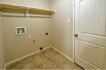 2016 Kings Forest Drive, Heartland, TX 75126 - Photo 21
