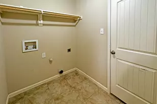 2016 Kings Forest Dr, Heartland, TX 75126 - Photo 21