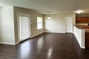 2016 Kings Forest Dr, Heartland, TX 75126 - Photo 5