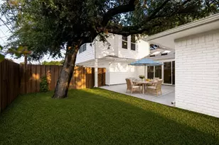 6214 Glennox Ln, Dallas, TX 75214 - Photo 33