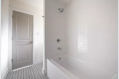 6214 Glennox Lane, Dallas, TX 75214 - Photo 31