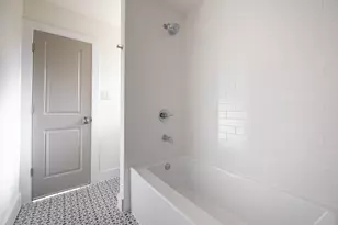 6214 Glennox Ln, Dallas, TX 75214 - Photo 31