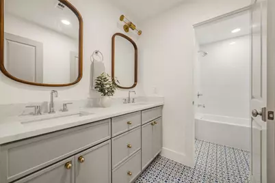 6214 Glennox Lane, Dallas, TX 75214 - Photo 27