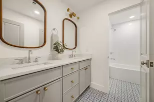 6214 Glennox Ln, Dallas, TX 75214 - Photo 27