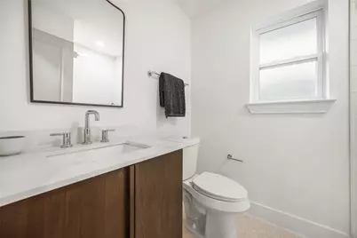 6214 Glennox Lane, Dallas, TX 75214 - Photo 31