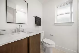6214 Glennox Ln, Dallas, TX 75214 - Photo 31