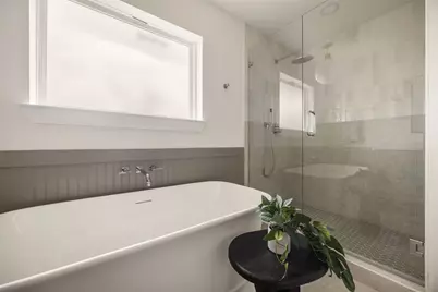 6214 Glennox Lane, Dallas, TX 75214 - Photo 25