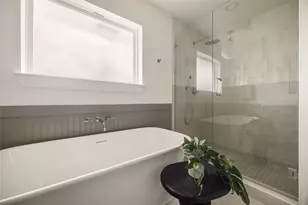 6214 Glennox Ln, Dallas, TX 75214 - Photo 25