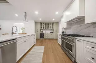 6214 Glennox Ln, Dallas, TX 75214 - Photo 3