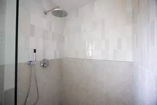 6214 Glennox Ln, Dallas, TX 75214 - Photo 23