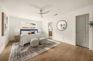 6214 Glennox Ln, Dallas, TX 75214 - Photo 21