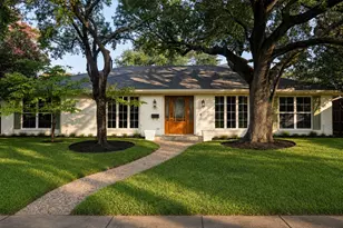 6214 Glennox Ln, Dallas, TX 75214 - Photo 1