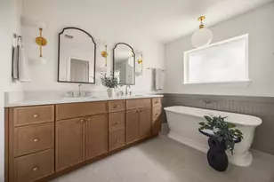6214 Glennox Ln, Dallas, TX 75214 - Photo 23