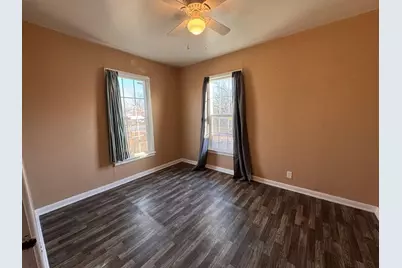 702 4th Street, Lawn, TX 79530 - Photo 7