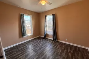 702 4th St, Lawn, TX 79530 - Photo 7