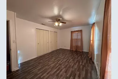 702 4th Street, Lawn, TX 79530 - Photo 5