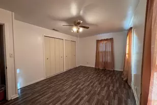 702 4th St, Lawn, TX 79530 - Photo 5