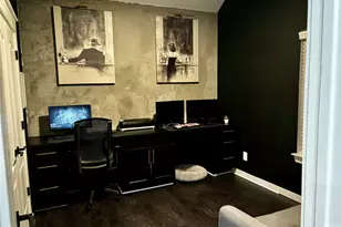 2060 Buffalo Hill Dr, Mesquite, TX 75149 - Photo 23