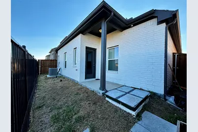 2060 Buffalo Hill Drive, Mesquite, TX 75149 - Photo 27