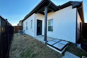 2060 Buffalo Hill Dr, Mesquite, TX 75149 - Photo 27