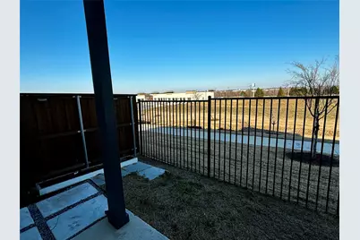 2060 Buffalo Hill Drive, Mesquite, TX 75149 - Photo 25