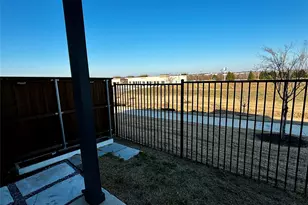 2060 Buffalo Hill Dr, Mesquite, TX 75149 - Photo 25