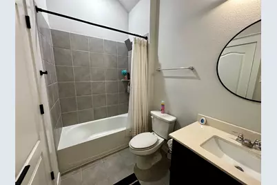2060 Buffalo Hill Drive, Mesquite, TX 75149 - Photo 11