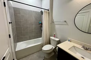2060 Buffalo Hill Dr, Mesquite, TX 75149 - Photo 11