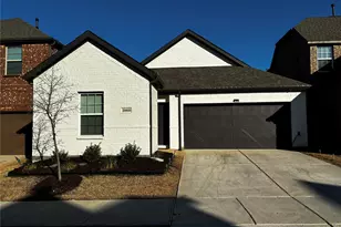 2060 Buffalo Hill Dr, Mesquite, TX 75149 - Photo 1