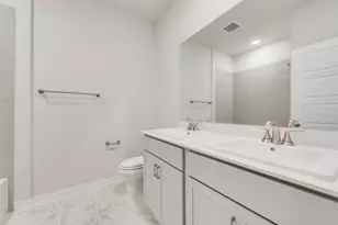512 Marcus Ln, Crowley, TX 76036 - Photo 17