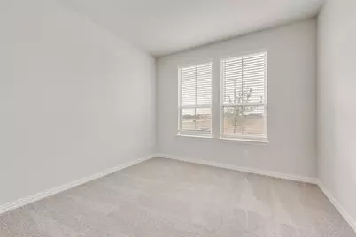512 Marcus Lane, Crowley, TX 76036 - Photo 21