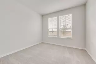 512 Marcus Ln, Crowley, TX 76036 - Photo 21