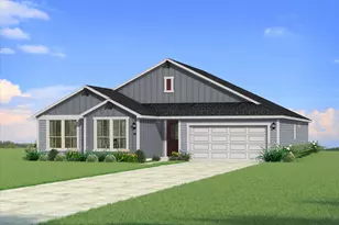 512 Marcus Ln, Crowley, TX 76036 - Photo 1