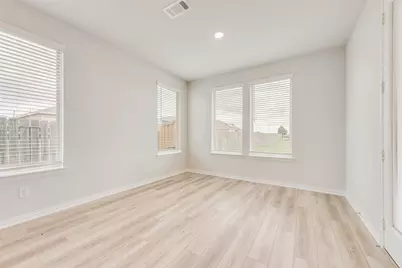 512 Marcus Lane, Crowley, TX 76036 - Photo 19
