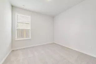 512 Marcus Ln, Crowley, TX 76036 - Photo 23