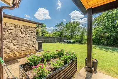 2608 Nelwin Place, Arlington, TX 76016 - Photo 21