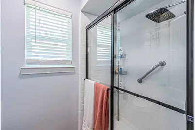 2608 Nelwin Place, Arlington, TX 76016 - Photo 15