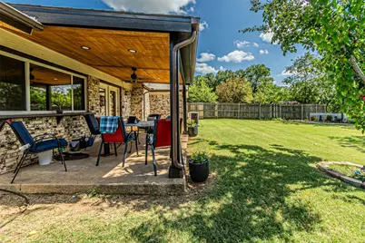 2608 Nelwin Place, Arlington, TX 76016 - Photo 33