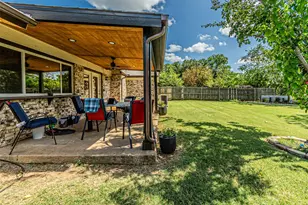 2608 Nelwin Pl, Arlington, TX 76016 - Photo 33