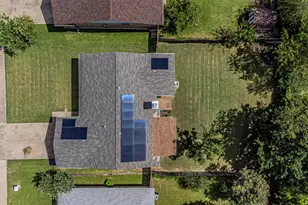 2608 Nelwin Pl, Arlington, TX 76016 - Photo 27