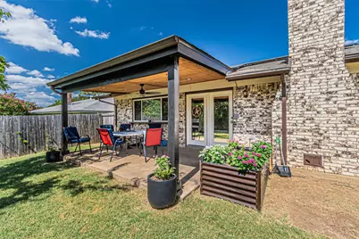 2608 Nelwin Place, Arlington, TX 76016 - Photo 19