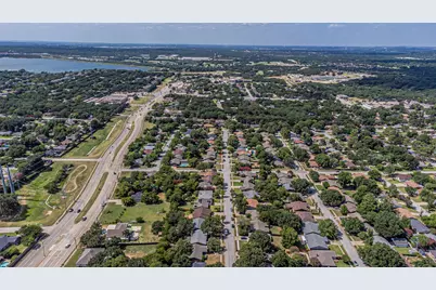 2608 Nelwin Place, Arlington, TX 76016 - Photo 29