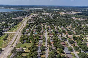 2608 Nelwin Pl, Arlington, TX 76016 - Photo 29