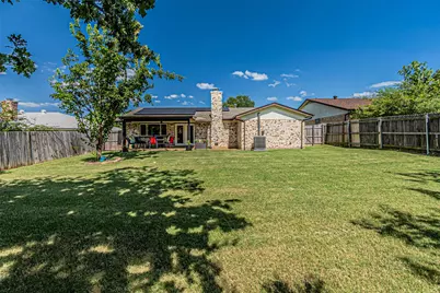 2608 Nelwin Place, Arlington, TX 76016 - Photo 31