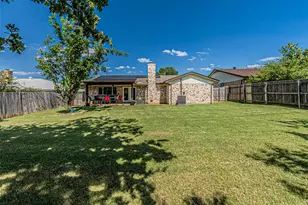 2608 Nelwin Pl, Arlington, TX 76016 - Photo 31