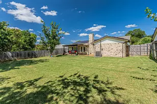 2608 Nelwin Pl, Arlington, TX 76016 - Photo 25